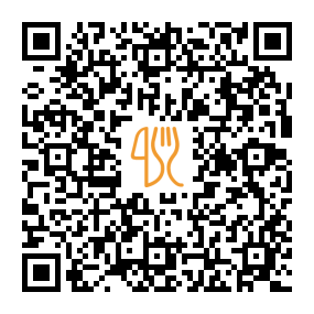 Enlace de código QR al menú de Rifugio Alpe Lago