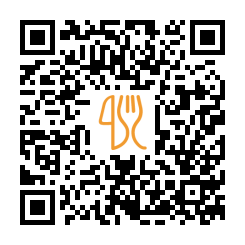 Link con codice QR al menù di Stage22