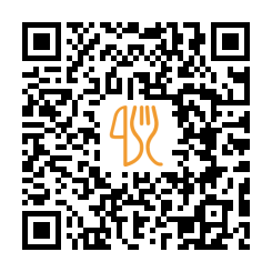 Link con codice QR al menù di L’afrika