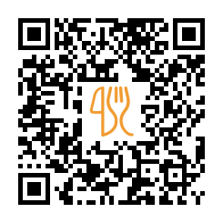 Link con codice QR al menu di Warung Ayu. As