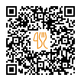 Link con codice QR al menù di Le Malmousque