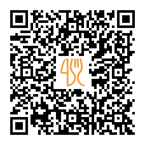 Link con codice QR al menu di ก๋วยเตี๋ยวเรือแม่หมู จัดส่งในเกาหลี