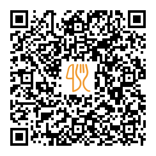 Link con codice QR al menu di Mitasie Healthy Vietnamese Food