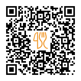 Carte QR de Agriturismo Larice