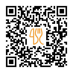 Link con codice QR al menù di Warung 97
