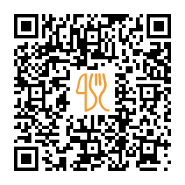 Link con codice QR al menù di La Piccola Italia Pizzeria Deggingen