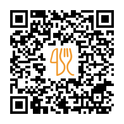 Link con codice QR al menù di Class'croute