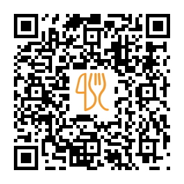 Link con codice QR al menù di Conde Chines