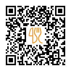 Link con codice QR al menu di Kanabun