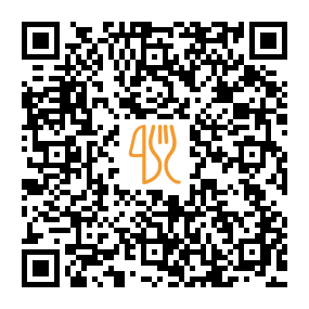 Link con codice QR al menu di ແໜມເນືອງ ສີຫອມ (nemsihom) Nemnueng Sihom