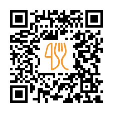 Link con codice QR al menù di Sidrería Trébole
