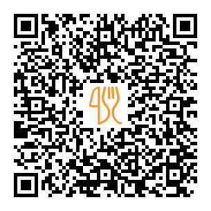 Link con codice QR al menu di Rm. Vegetarian Bahagia （xìng Fú Xiǎo Zhàn）