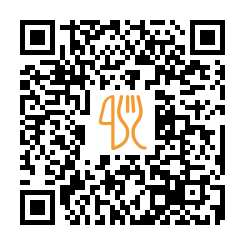 Link con codice QR al menù di Dockside