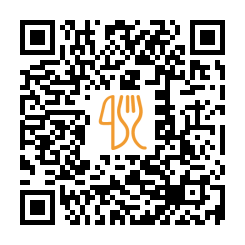 Link con codice QR al menù di Quality