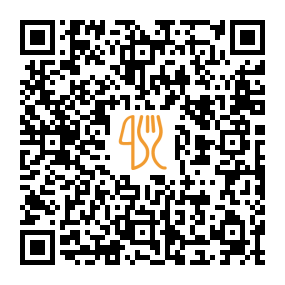 Link con codice QR al menu di Marwah Tirta Resto 2