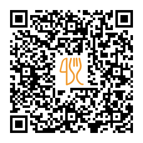 Link con codice QR al menu di Tahu Tek Mbak Lika Kunjang