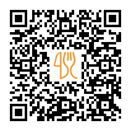 Link con codice QR al menu di One Two Tree
