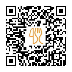 Link con codice QR al menù di Rm. Cici