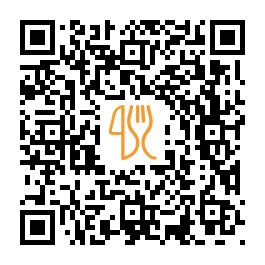 Link con codice QR al menù di Le Jukebox