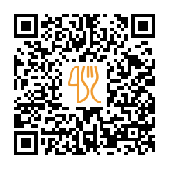 Link con codice QR al menù di ย่างเนย พิบูลสงคราม