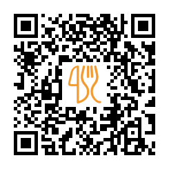 Link con codice QR al menù di Zinga