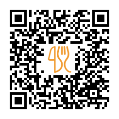 Link con codice QR al menu di Fiesta