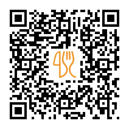 Link con codice QR al menù di IKEA
