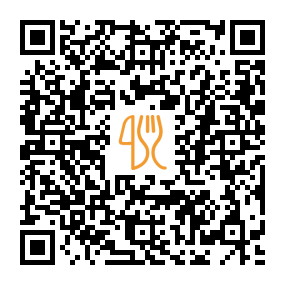 Link con codice QR al menù di Appethaizing