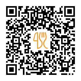 Link con codice QR al menù di Le David