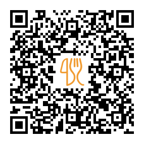 Link con codice QR al menu di Orchid Thai Cuisine