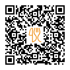 Link con codice QR al menù di Pho O7