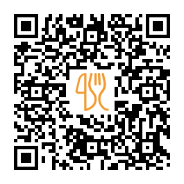 Link con codice QR al menu di หมึกย่าง วัลย์นภัสร์4289