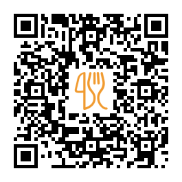 Link con codice QR al menù di Le Galloudec