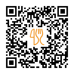 Link con codice QR al menù di 4slam