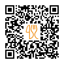 Link con codice QR al menù di Go Dunk