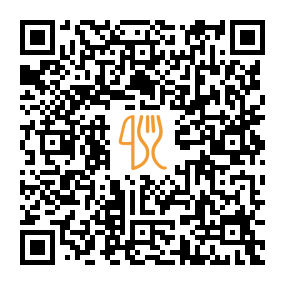 Carte QR de Anni E Bicchieri