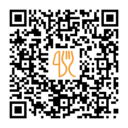 Link con codice QR al menù di Bolla Café