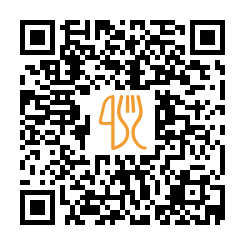 Link con codice QR al menù di Rm