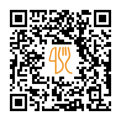 Link con codice QR al menu di ตำเล้ย สาขา 8 ส้มตำเมืองเลย