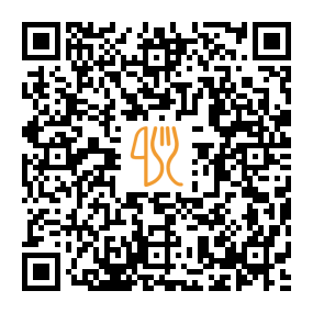 Link con codice QR al menu di เติมเตา หมูกระทะ ทะเลเผา