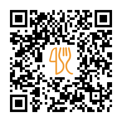 Link con codice QR al menù di Do Tiao