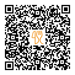 Link con codice QR al menu di Ran Maruay Thai Bistro