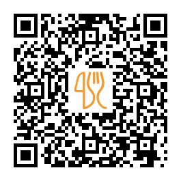 Link con codice QR al menù di Apple Tree