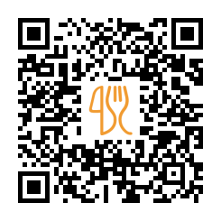 Link con codice QR al menù di Merold