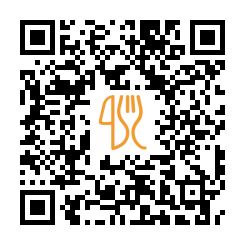 Link con codice QR al menù di Five Guys