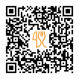 Link con codice QR al menù di Blind Bob's