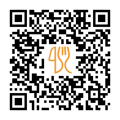 Link con codice QR al menù di Dropchef