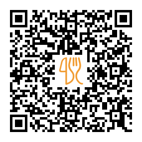 Link con codice QR al menù di Hoamy Bubble Tea