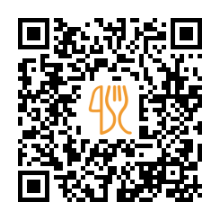 Link con codice QR al menù di Sonic Drive-In