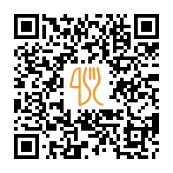 Link con codice QR al menù di Famiile Pulheim